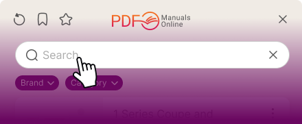 PdfManualsOnline - search manuals